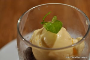 LifeTeria blog ブログ　ラ・ベットラ・ビス