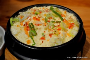 LifeTeria blog ブログ　うま豚