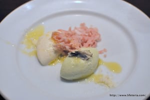 LifeTeria blog ブログ　DAL MATTO