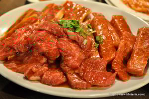 LifeTeria blog ブログ　幸永