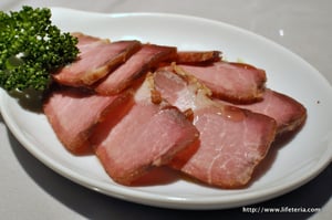 LifeTeria blog ブログ