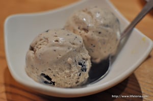 LifeTeria blog ブログ 新