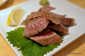 LifeTeria blog ブログ