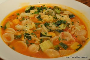 LifeTeria blog ブログ