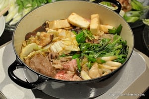 LifeTeria blog ブログ