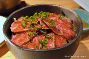 LifeTeria blog ブログ