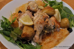 LifeTeria blog ブログ　manabe cafe