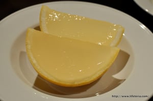 LifeTeria blog ブログ　QBGパティスリーα