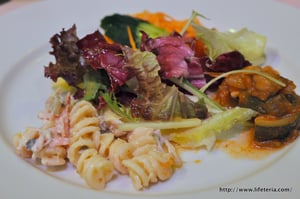 LifeTeria blog ブログ　Dobro