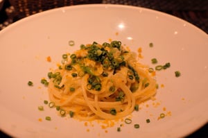 LifeTeria blog 西麻布DAL MATTO