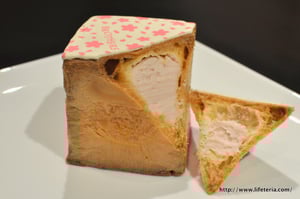 LifeTeria blog ブログ