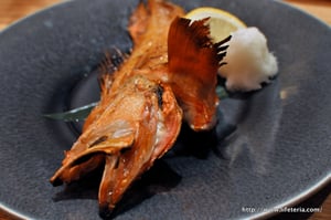 LifeTeria blog ブログ 新