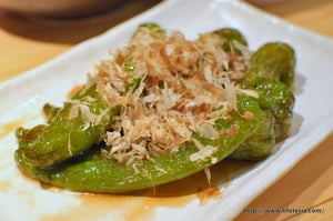 LifeTeria blog ブログ