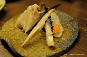 LifeTeria blog 福わうち