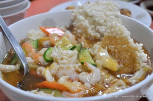 LifeTeria blog ブログ　歓迎　本店