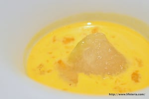 LifeTeria blog ブログ　スゥリル