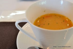 LifeTeria blog ブログ　エルルカン　ビス