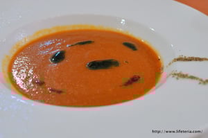 LifeTeria blog ブログ　客宝館