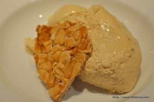 LifeTeria blog ブログ　ラ・ブーシェリー・デュ・ブッパ