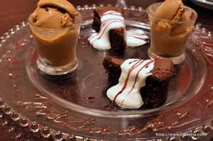 LifeTeria blog ブログ　DAL MATTO