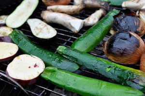 LifeTeria blog ブログ