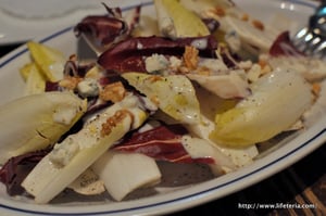 LifeTeria blog ブログ　ローダーデール