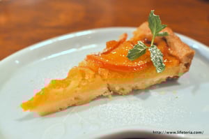 LifeTeria blog ブログ　auntMIMI