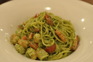 LifeTeria blog RIGOLETTO