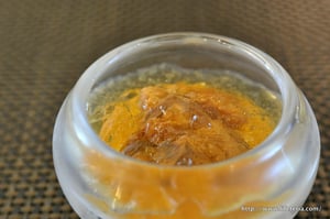 LifeTeria blog ブログ　スゥリル