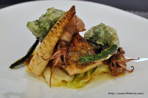 LifeTeria blog ブログ　スゥリル