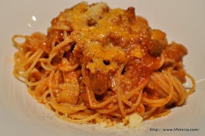 LifeTeria blog ブログ