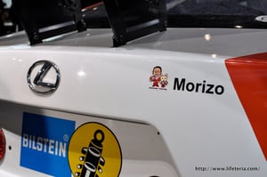 LifeTeria blog ブログ