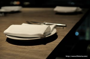 LifeTeria blog ブログ　アロッサ