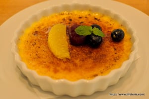 LifeTeria blog T.Y.HARBOR