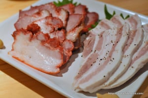 LifeTeria blog ブログ