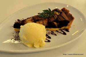 LifeTeria blog ブログ　medewo&dine