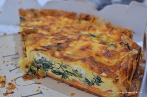 LifeTeria blog ブログ