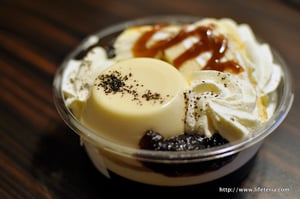 LifeTeria blog ブログ