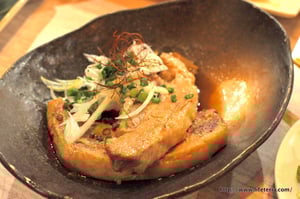 LifeTeria blog ブログ　あしびな〜