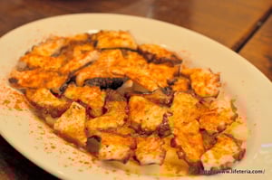 LifeTeria blog Rick's