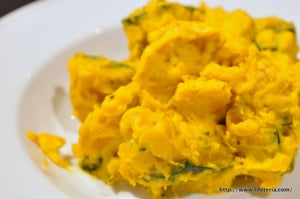 LifeTeria blog ブログ