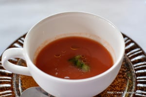 LifeTeria blog ピレネー