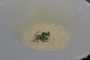 LifeTeria blog ブログ　スゥリル