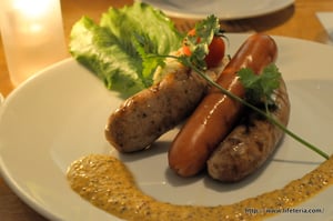 LifeTeria blog T.Y.HARBOR