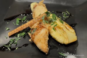 LifeTeria blog dal matto