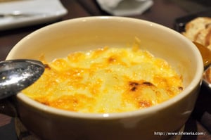 LifeTeria blog ブログ