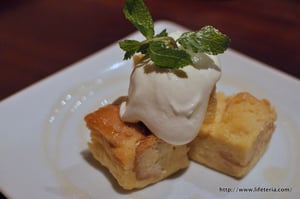 LifeTeria blog ブログ　CAFE LIFE