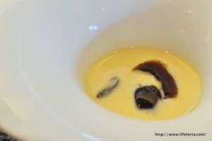 LifeTeria blog ブログ　sourire　スゥリル