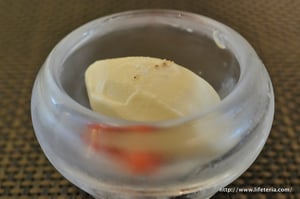 LifeTeria blog ブログ スゥリル