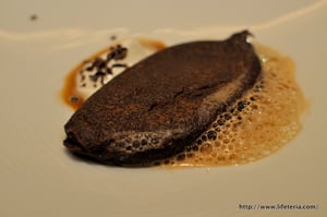 LifeTeria blog ブログ　フロリレージュ